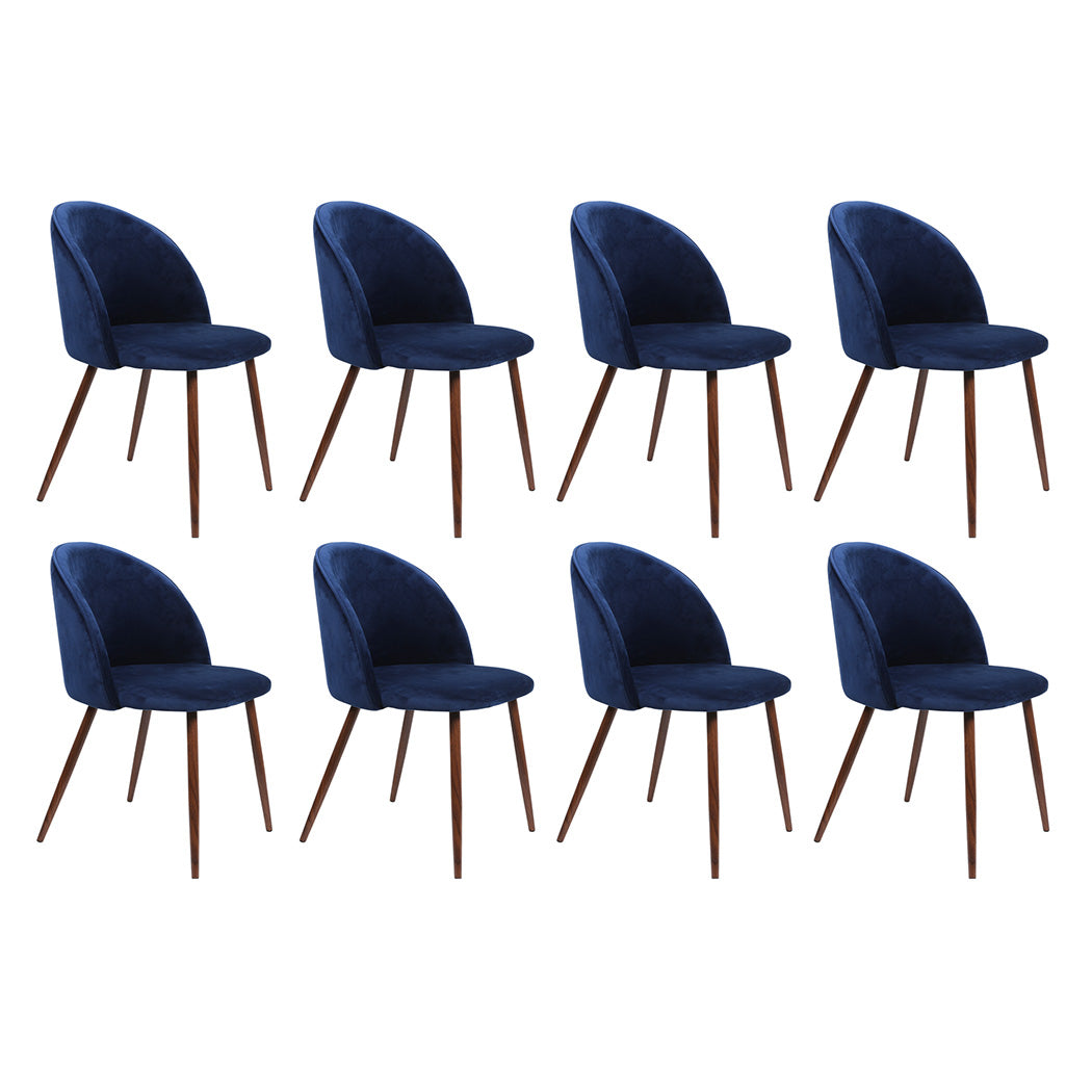 levede-8x-dining-chairs-seat-french-navy-1996005471730929664
