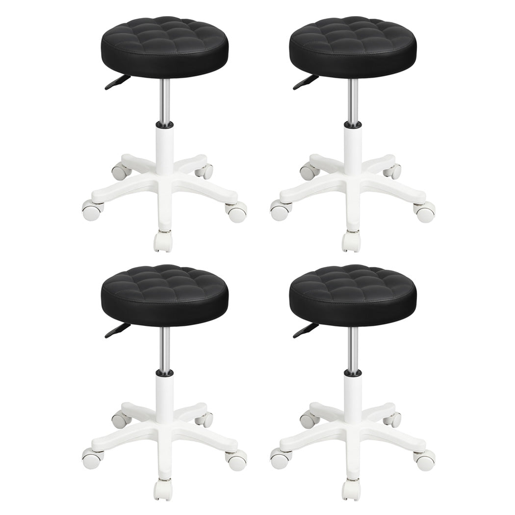 levede-4x-rolling-bar-stool-swivel-salon-spa-chair-black-1996005584410906624