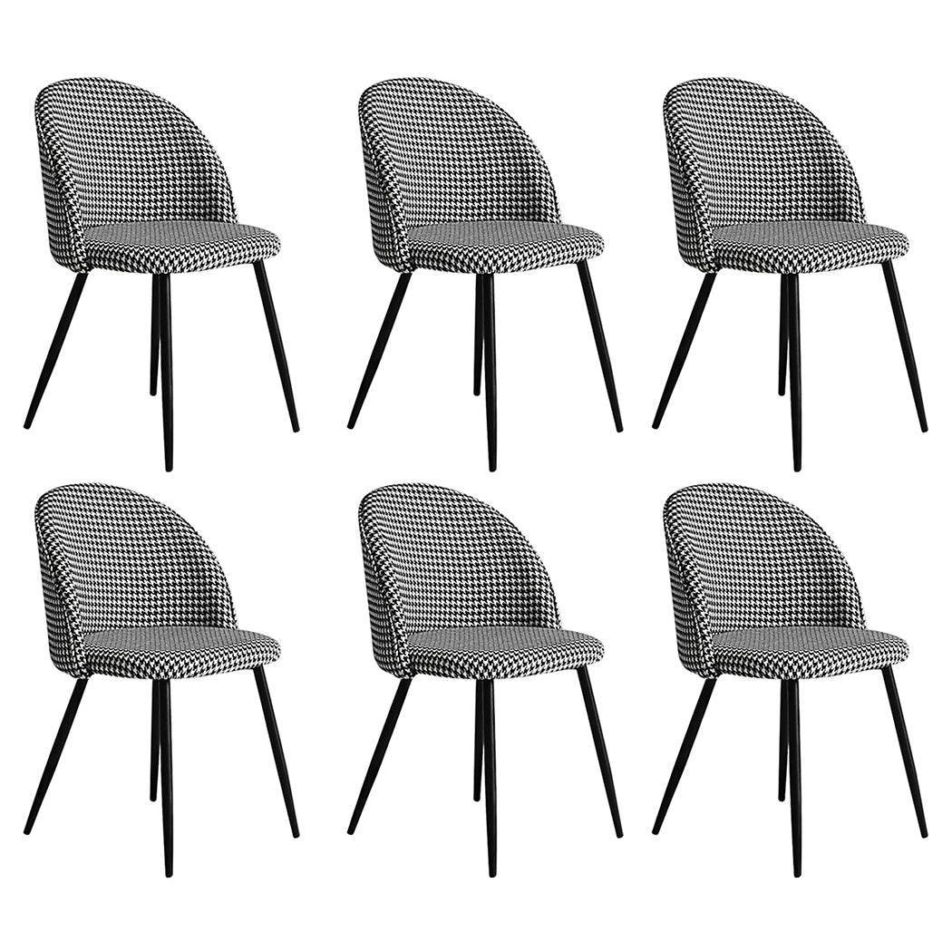 levede-6x-dining-chairs-kitchen-cafe-1996005470837542912