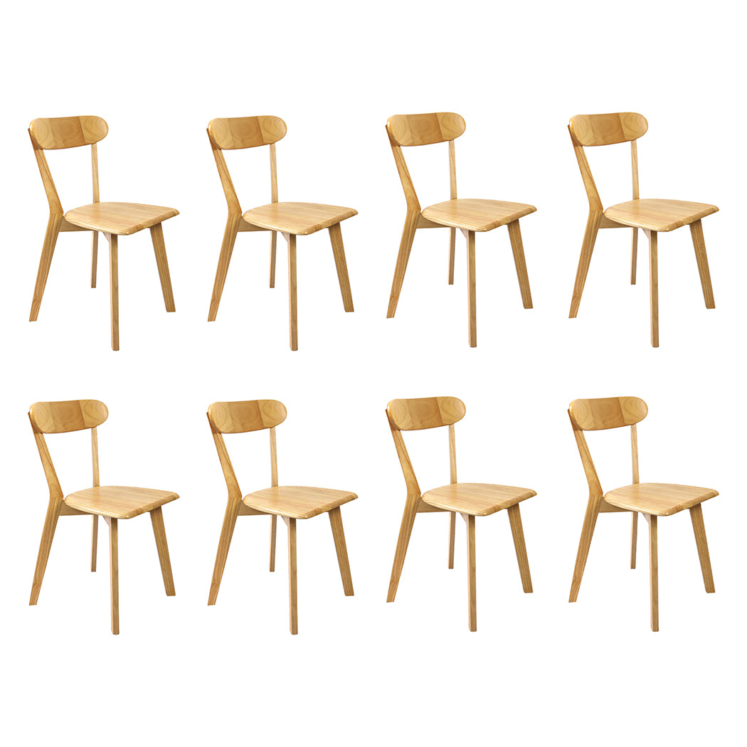 levede-8x-dining-chairs-wooden-kitchen-chair-1996005484733272064