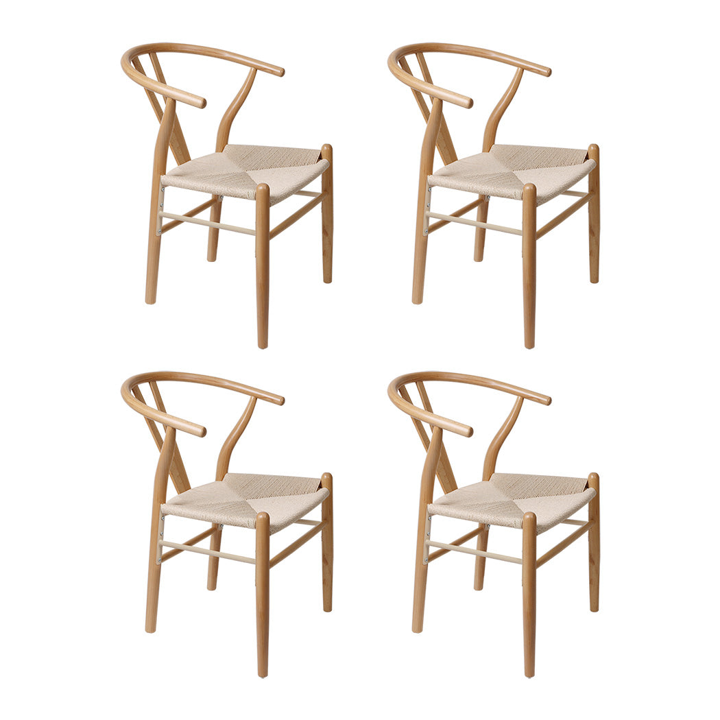levede-4x-dining-chairs-wooden-hans-1996005494216593408