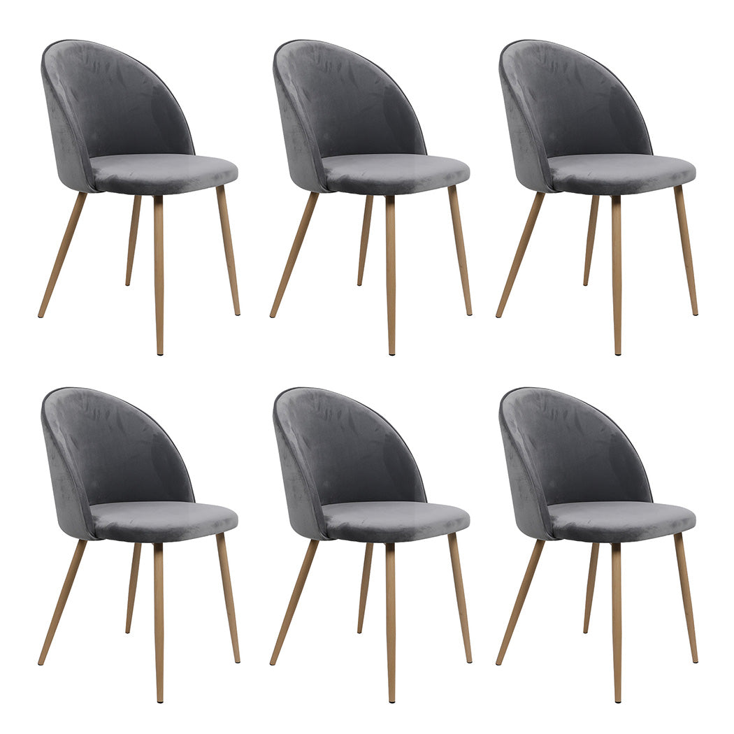 levede-6x-dining-chairs-seat-french-grey-1996005470300672000
