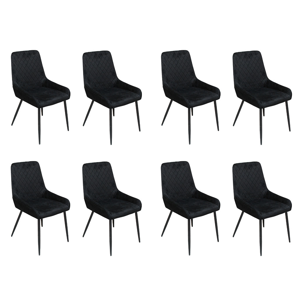 dining-chairs-x-8-padded-seat-soft-velvet-1996005485161091072