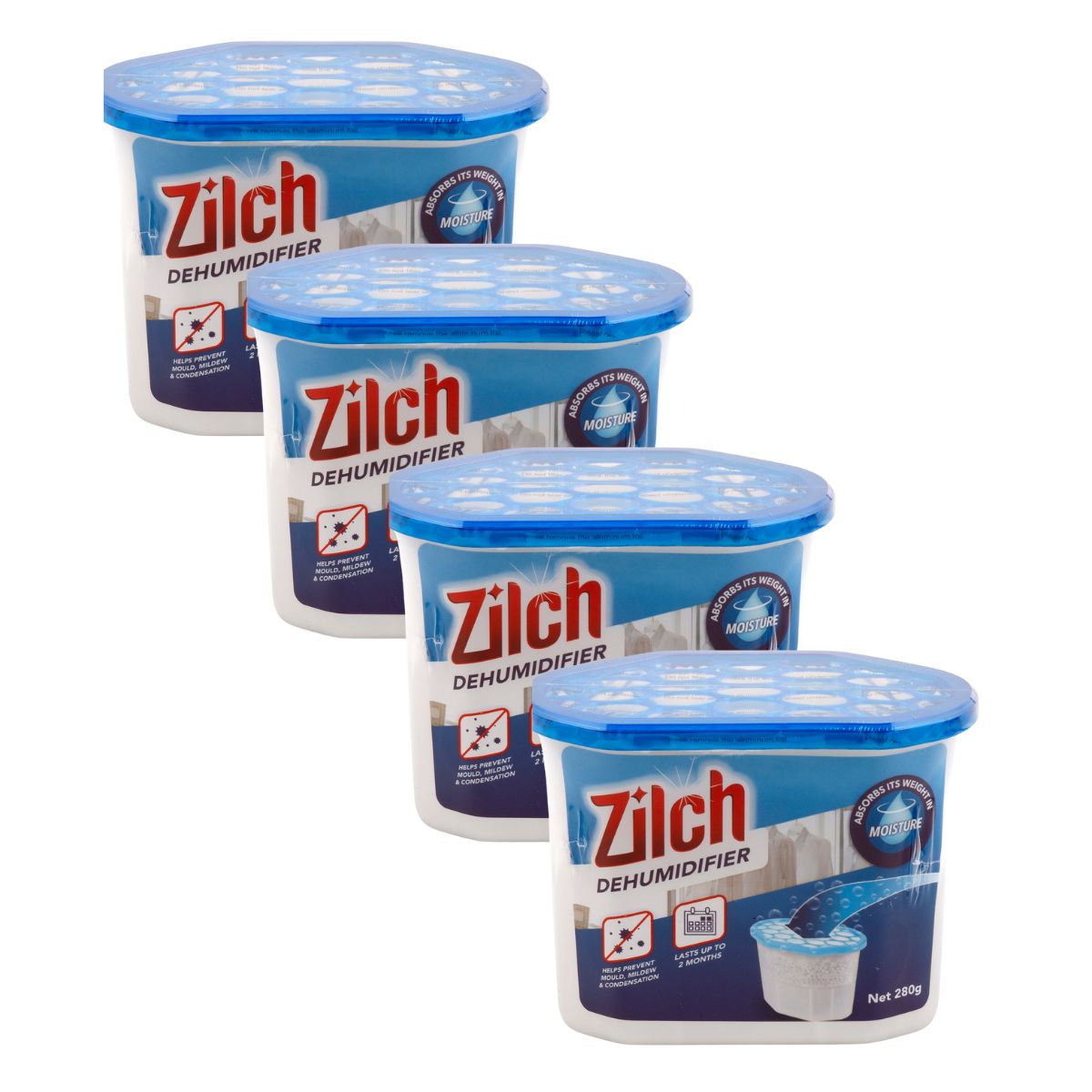 4x-zilch-dehumidifier-280g-1996005518212206593