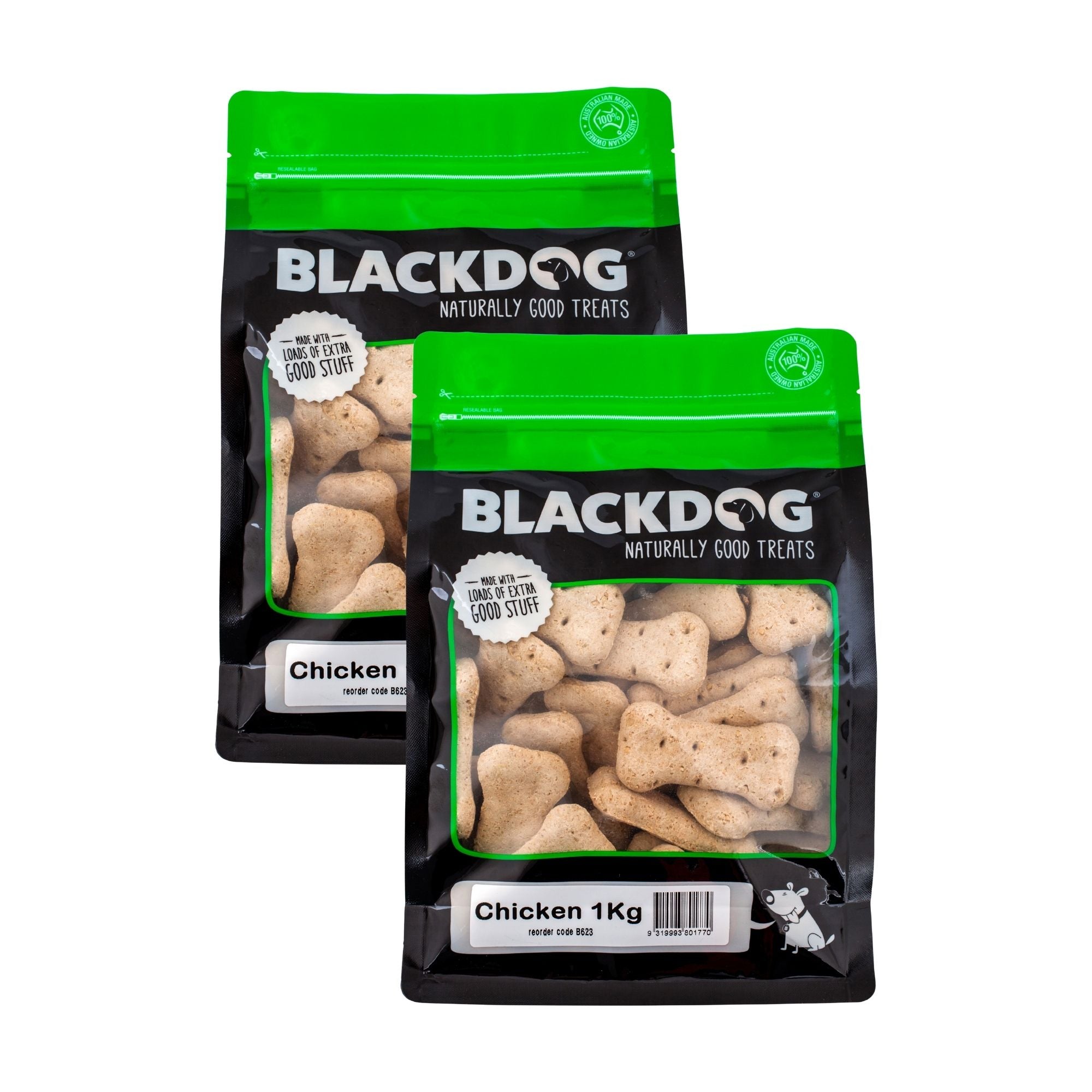 blackdog-chicken-biscuits-1kg-x-2pk-1996009980574175233