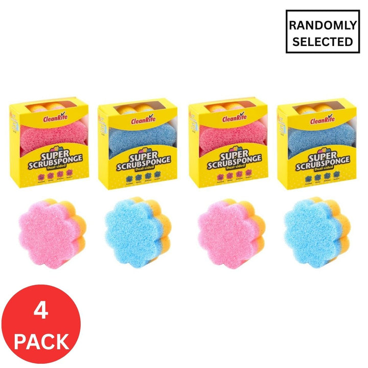 Fantastic Deals