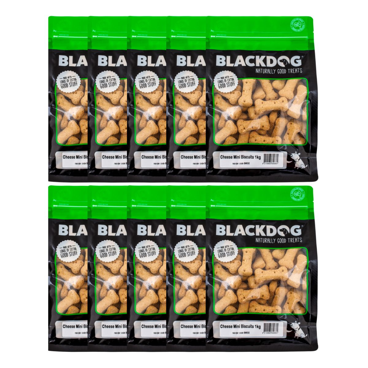 blackdog-mini-cheese-biscuits-1kg-x10-1996005524960841730