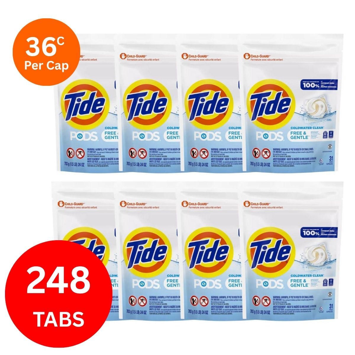 tide-gentle-cold-water-x-248-laundry-pods-1996005544946700291