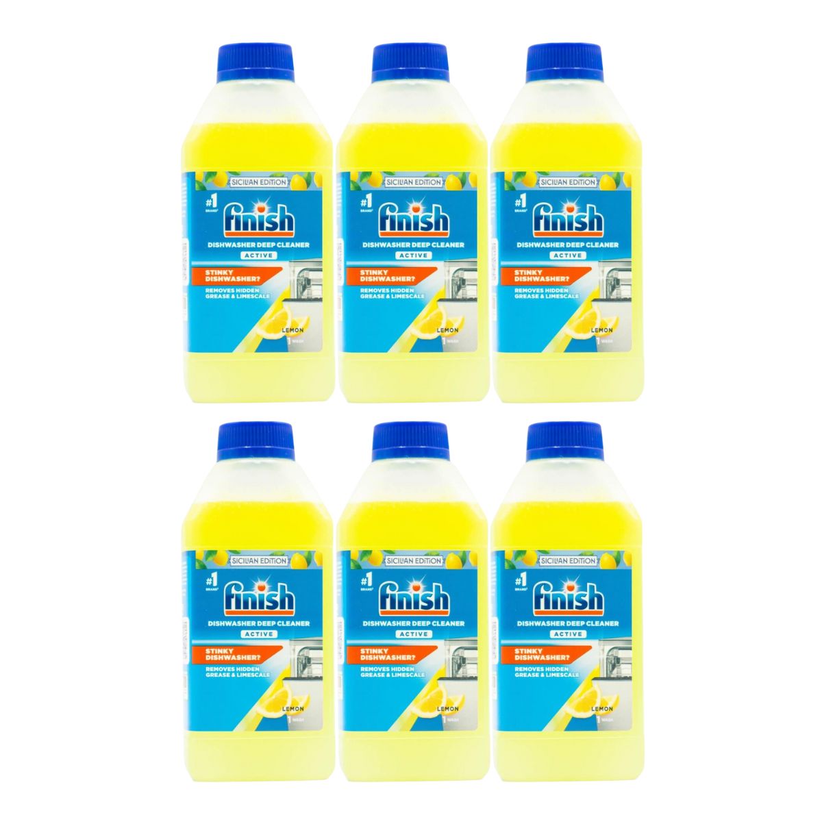 finish-250ml-dishwasher-cleaner-lemon-x6-1996005533869543425