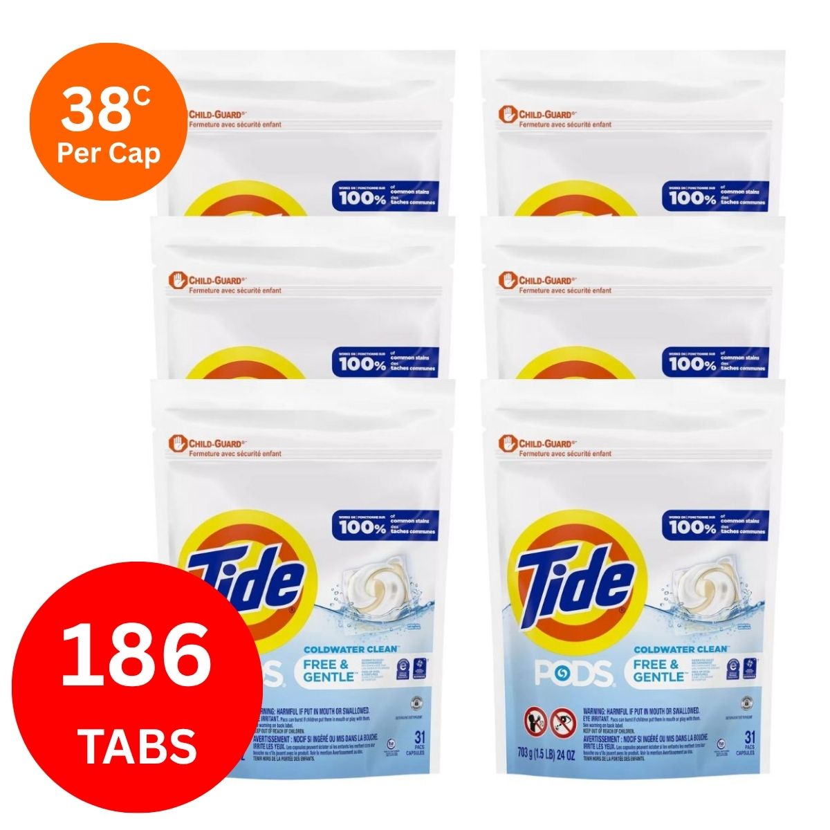 tide-gentle-cold-water-x-186-laundry-pods-1996005544594378755
