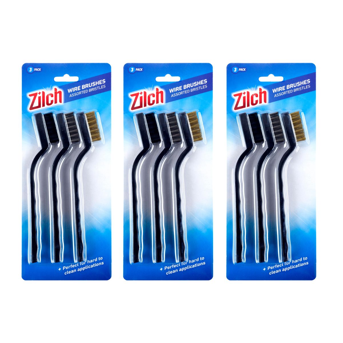 3x-zilch-gap-cleaning-brush-3pk-1996005520183529473
