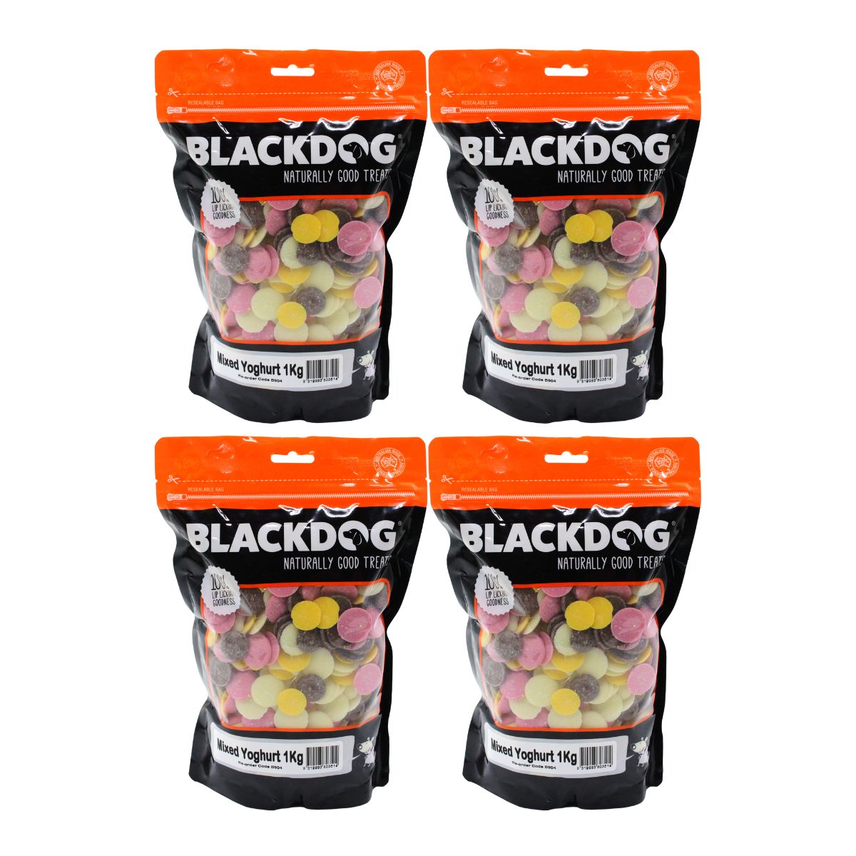blackdog-mixed-yoghurt-drops-1kg-x4-1996005524629491714