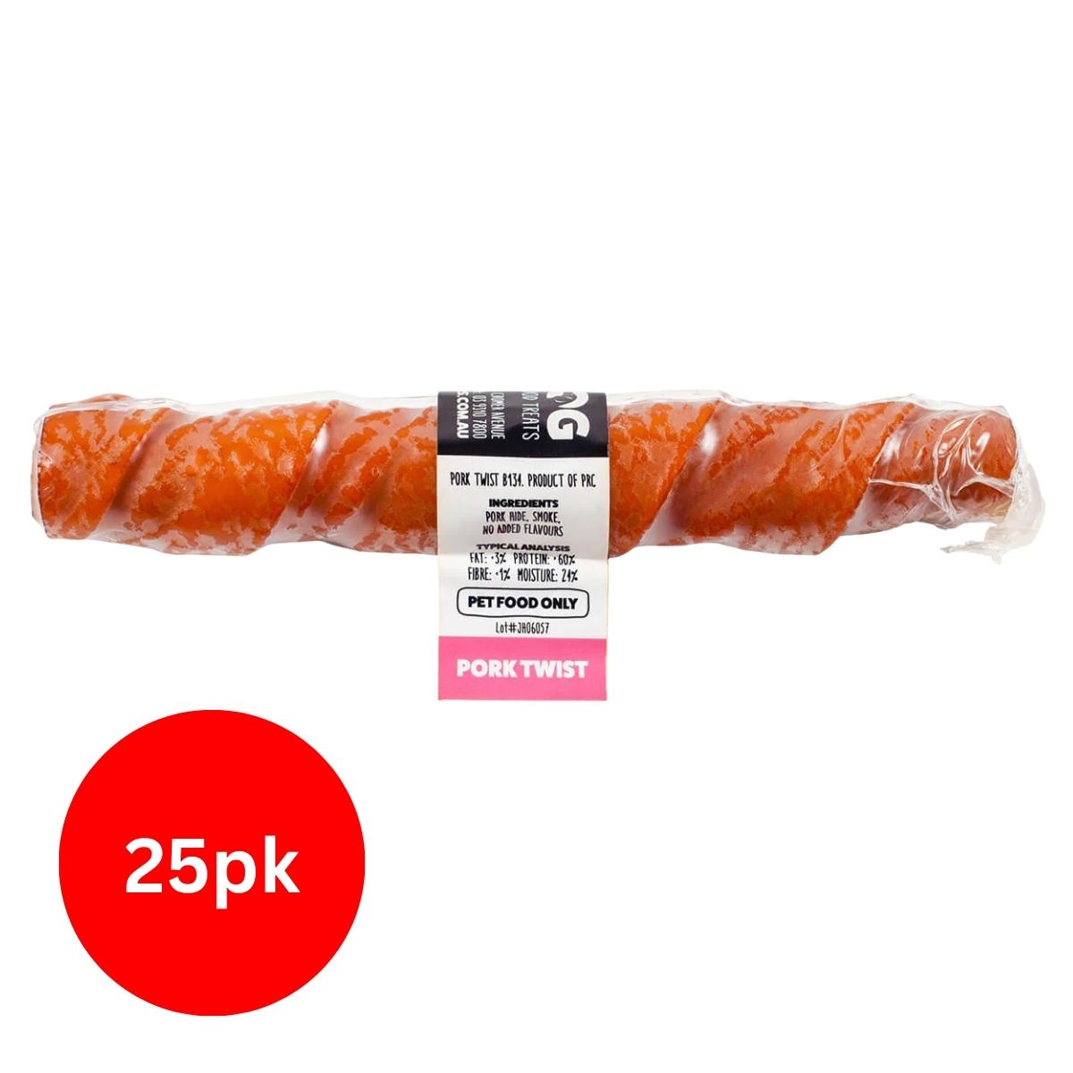 blackdog-pork-twists-25pk-1996005496351494146