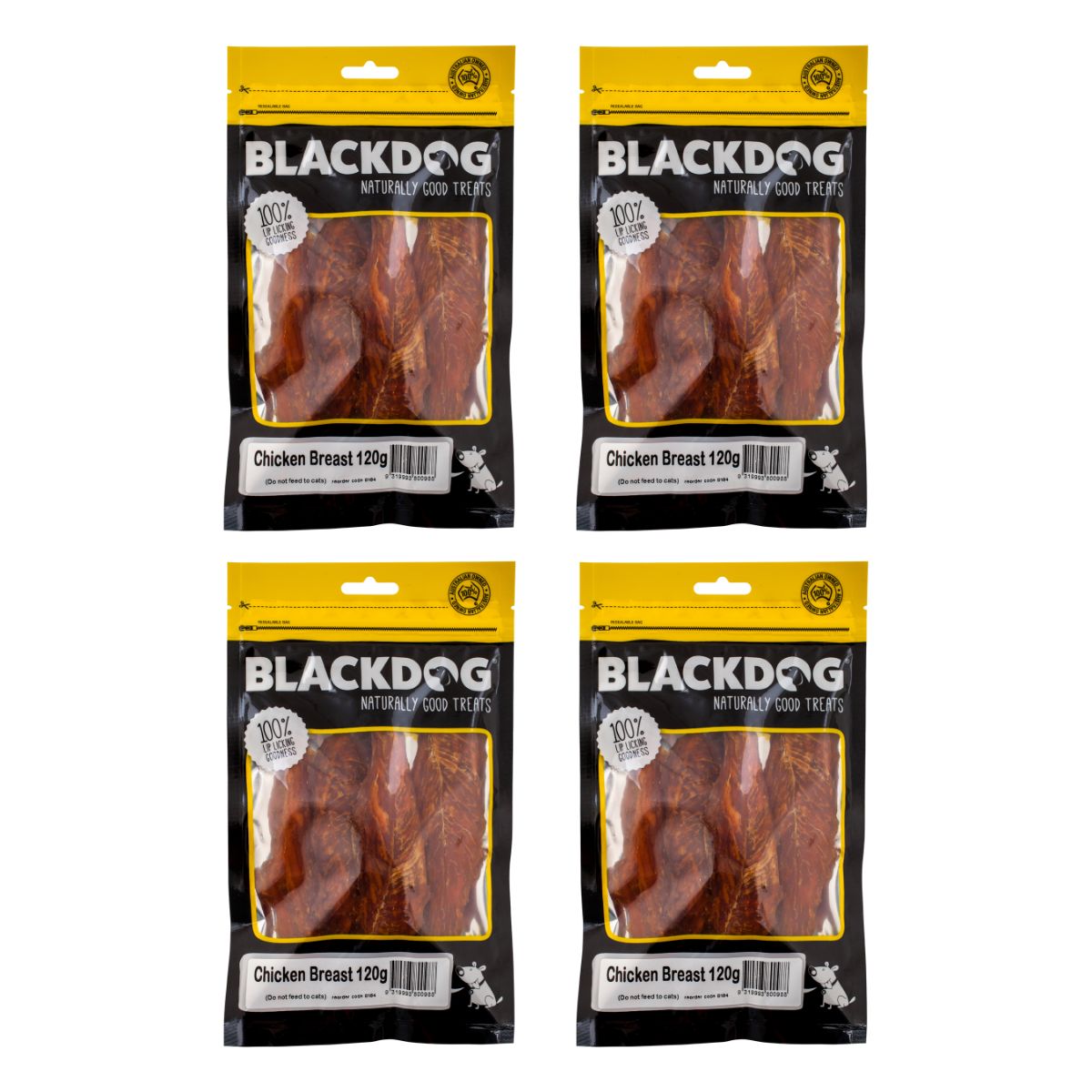 blackdog-chicken-breast-120g-x-4pk-1996005497844666368