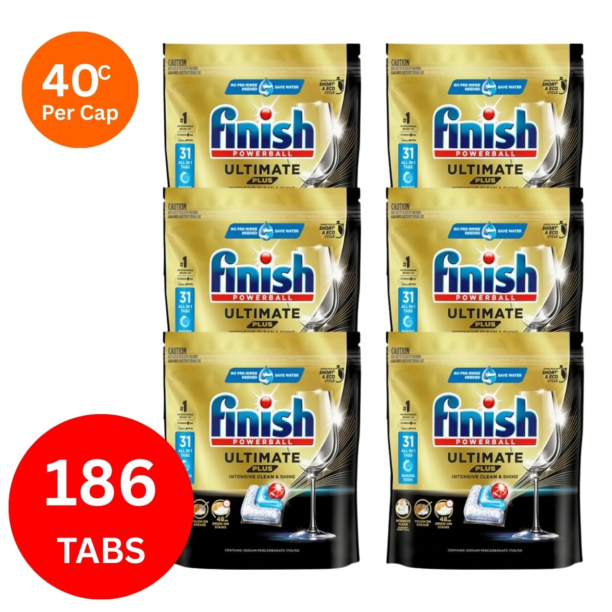 finish-ultimate-plus-x-186-baking-soda-dishwasher-tablets-1996005507697086467