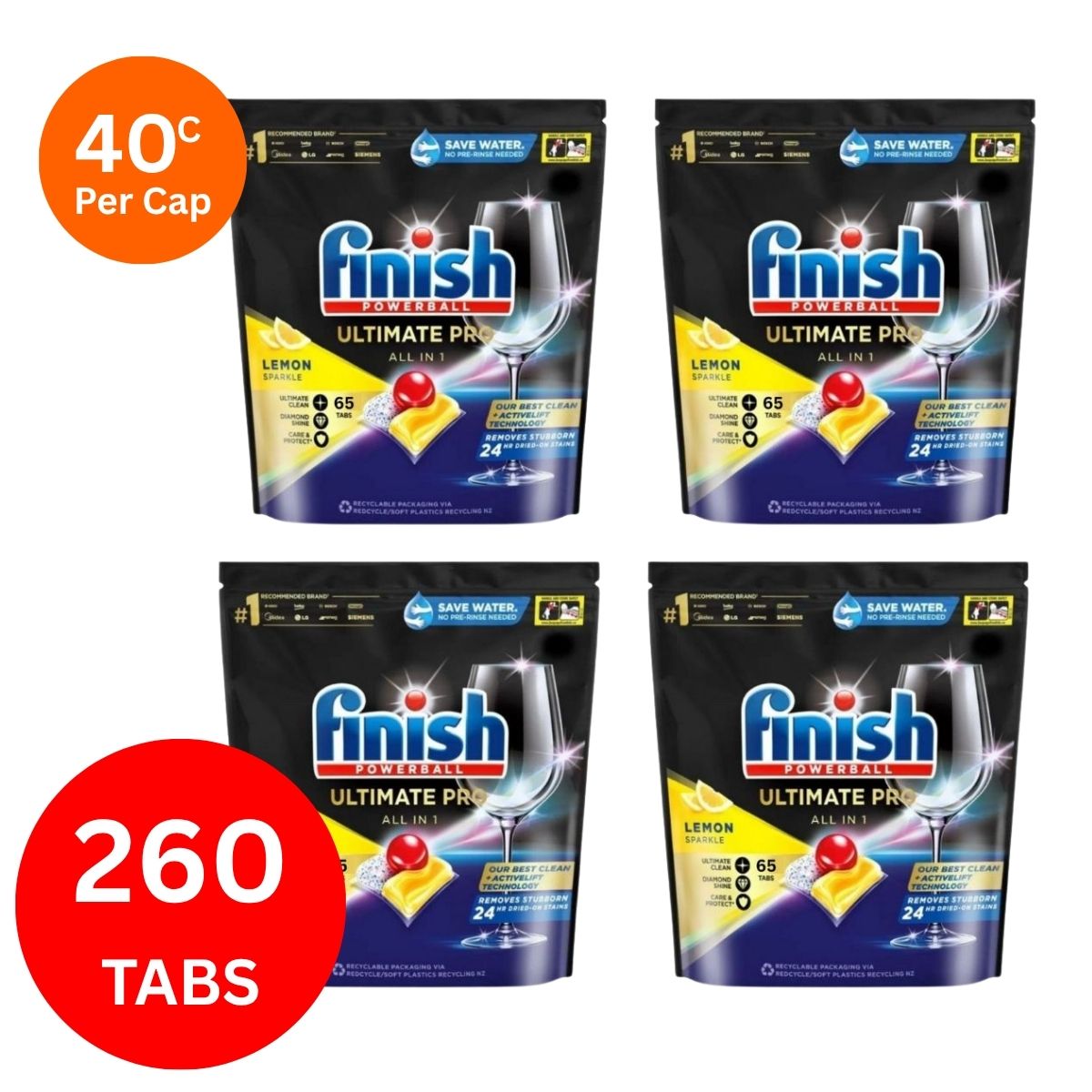 finish-ultimate-pro-x-260-lemon-dishwasher-tablets-1996005533332672512