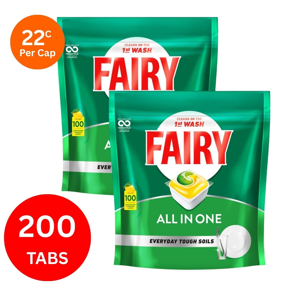 fairy-all-in-one-x-200-lemon-dishwasher-tablets-1996005532133101568