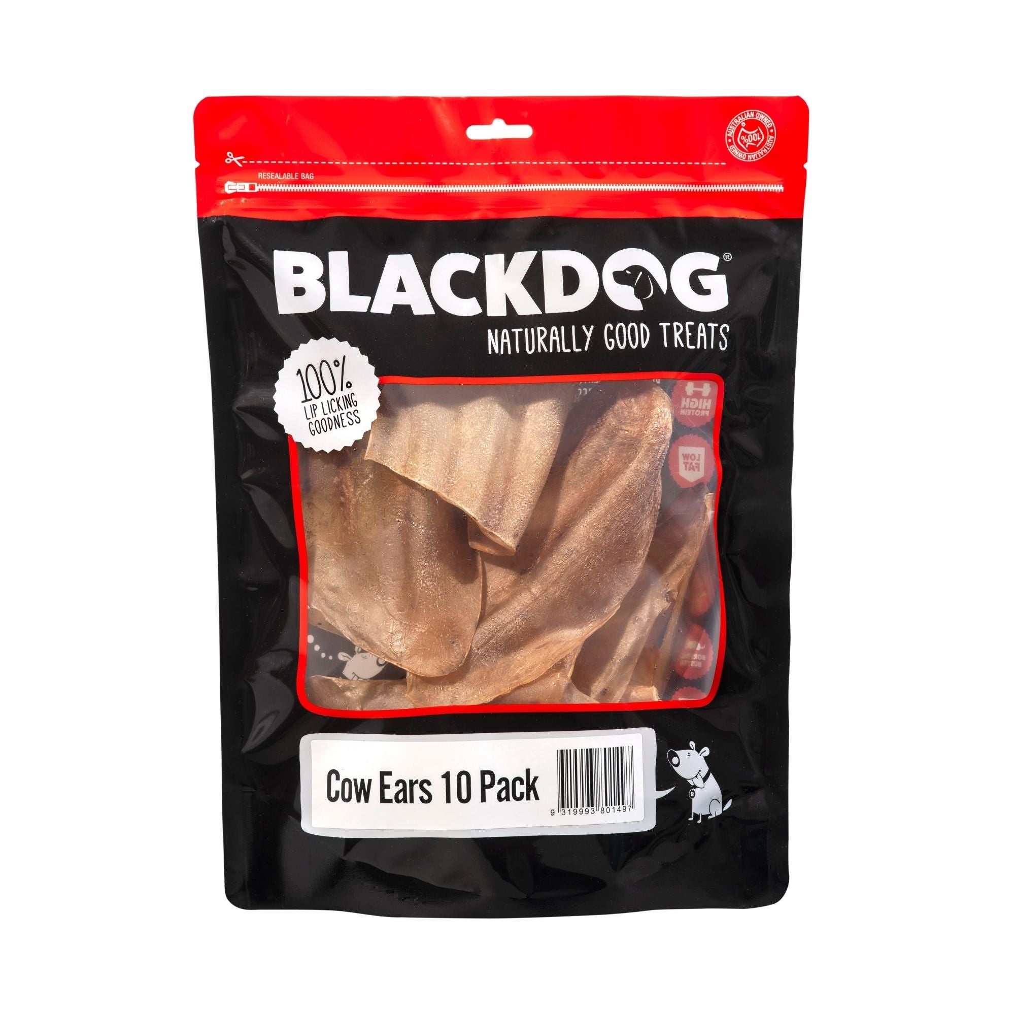 blackdog-cow-ears-10-pack-1996009972269453313