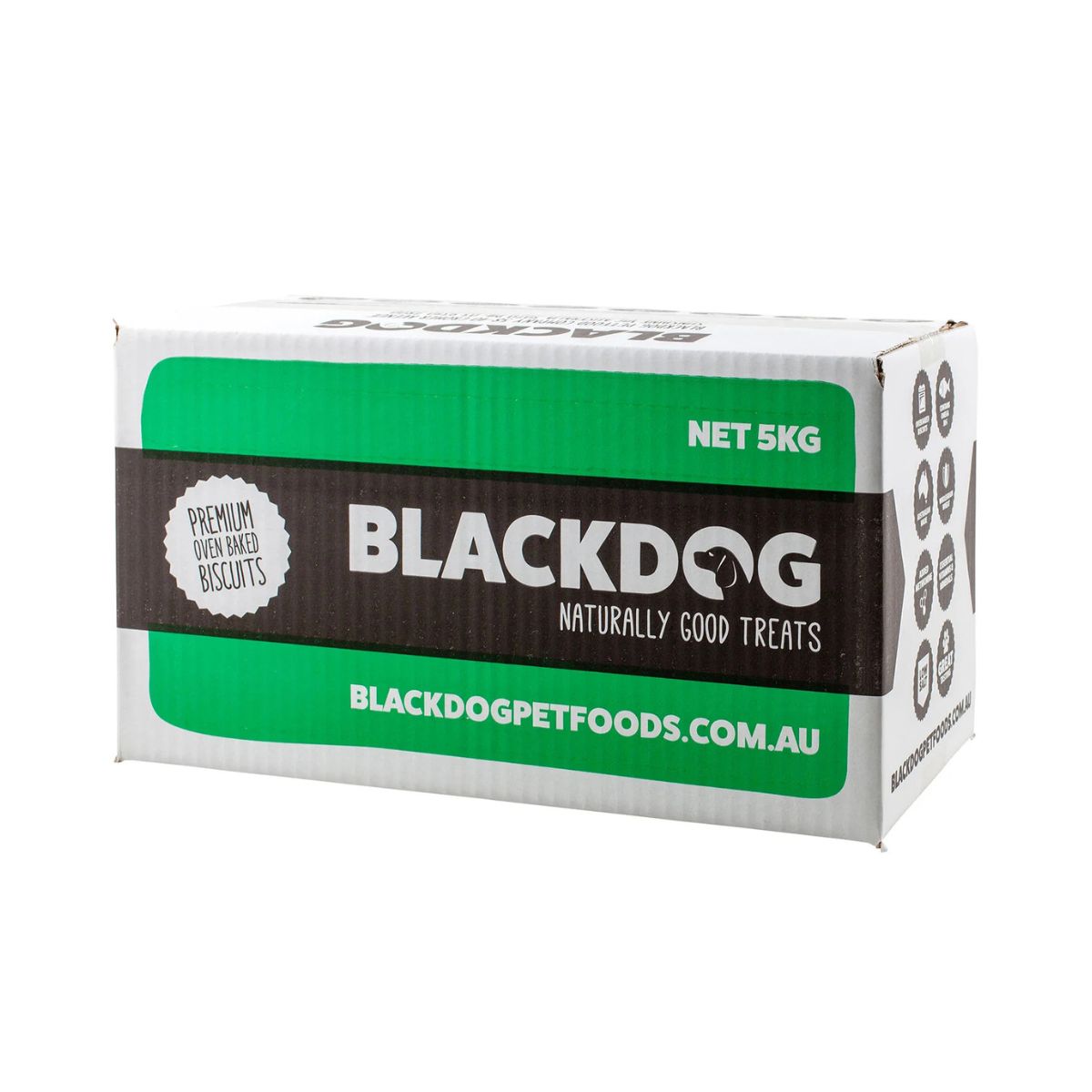 blackdog-multi-mix-biscuits-5kg-1996005500738736128
