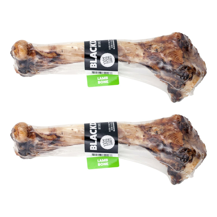 Fantastic Deals