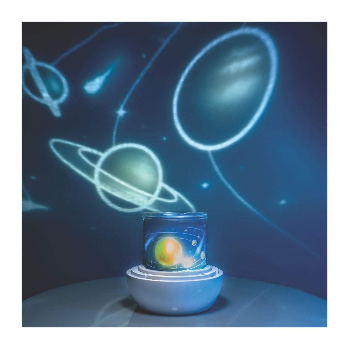 lumi-go-round-space-rotating-projector-light-1996005537610862594
