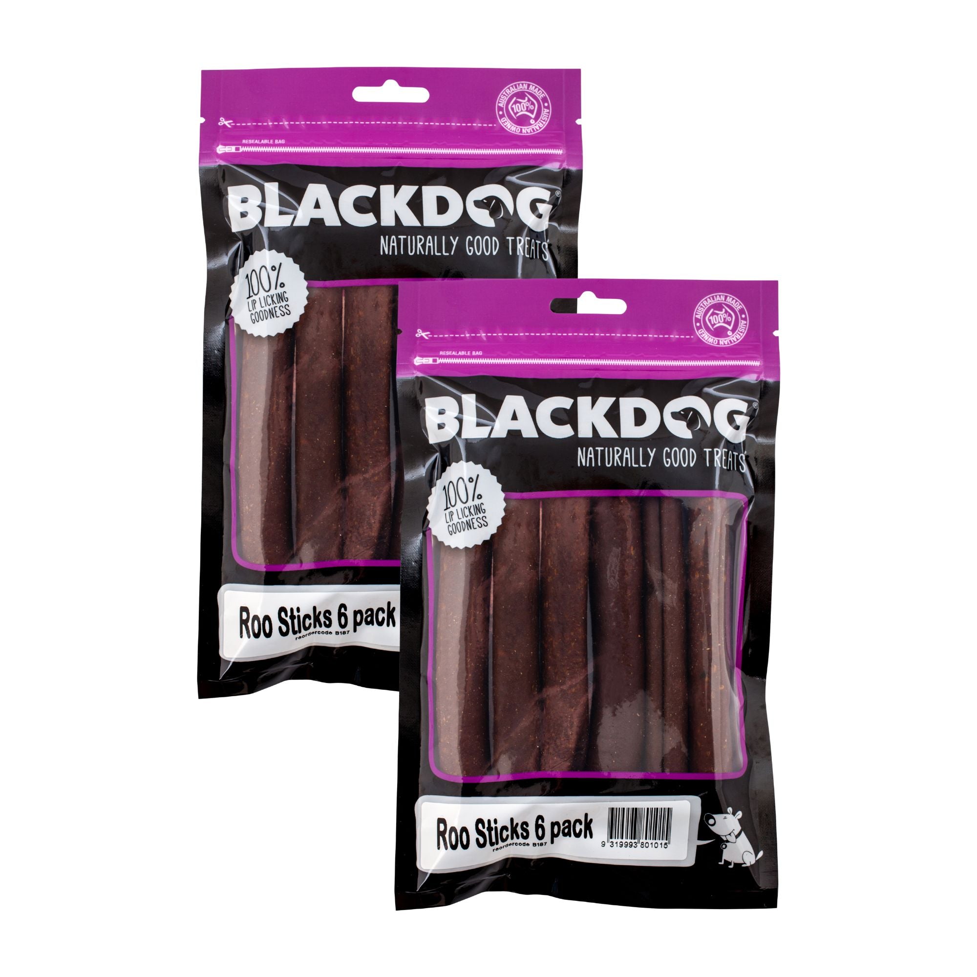 blackdog-roo-sticks-6-pack-x-2pk-1996009969689956352