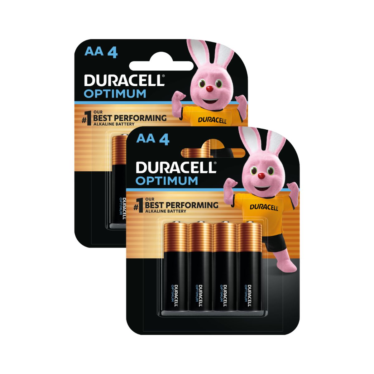 2x-duracell-optimum-aa-batteries-4pk-1996005527443869698