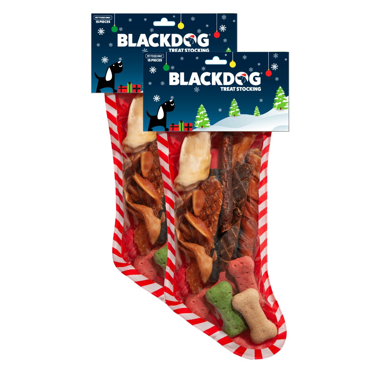 2x-blackdog-15pc-christmas-stocking-1996005503628611587