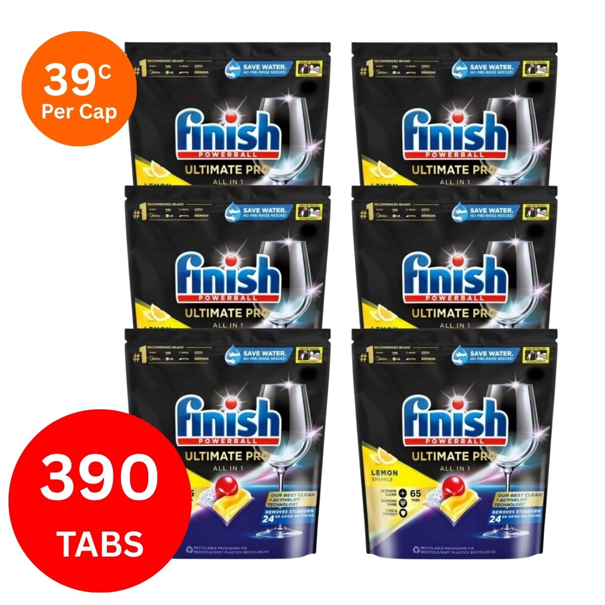 finish-ultimate-pro-x-390-lemon-dishwasher-tablets-1996005533705965568