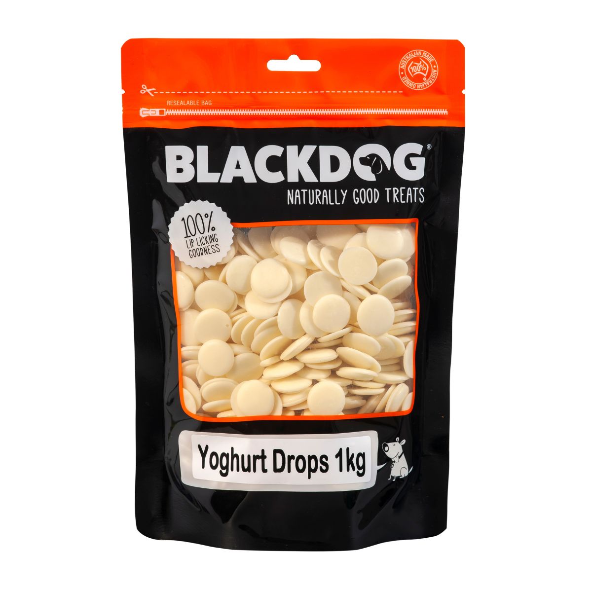 blackdog-yoghurt-drops-1kg-1996005501212692481