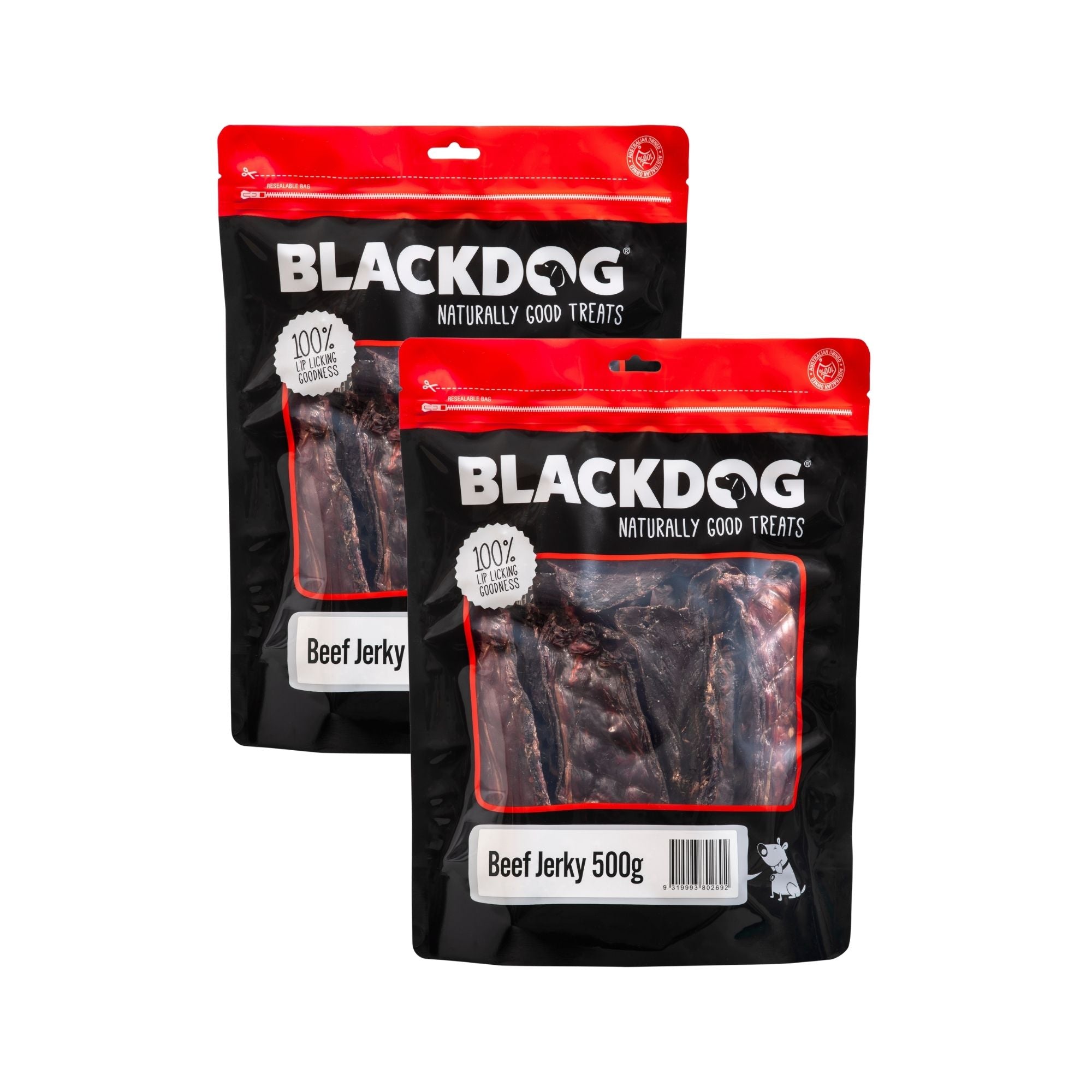 blackdog-beef-jerky-500g-x-2pk-1996009965189468161