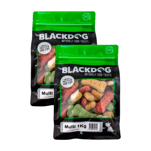 Blackdog Multi-Flavoured Biscuits 1kg x 2pk-1996009978598658048