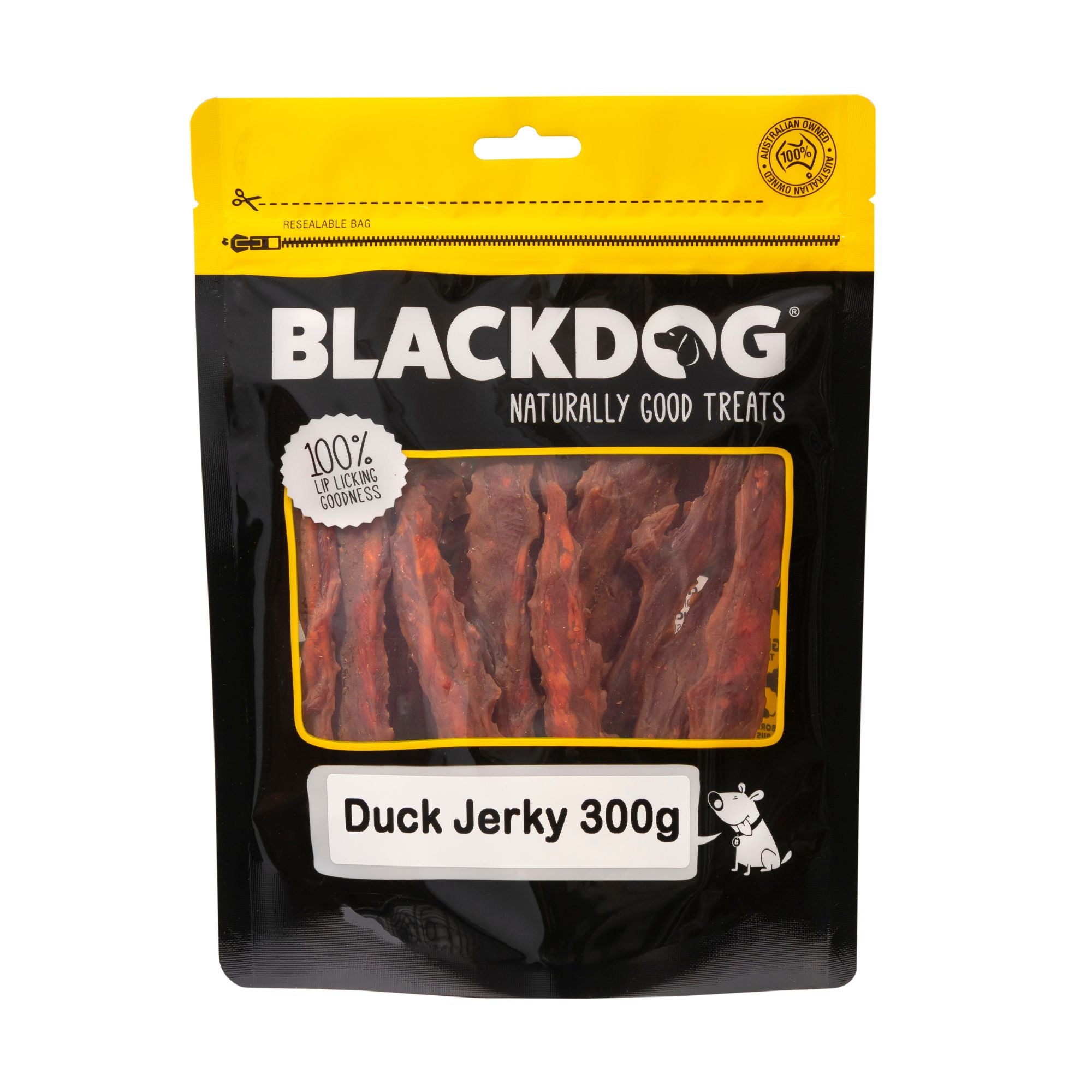blackdog-duck-jerky-300g-1996009976736387073