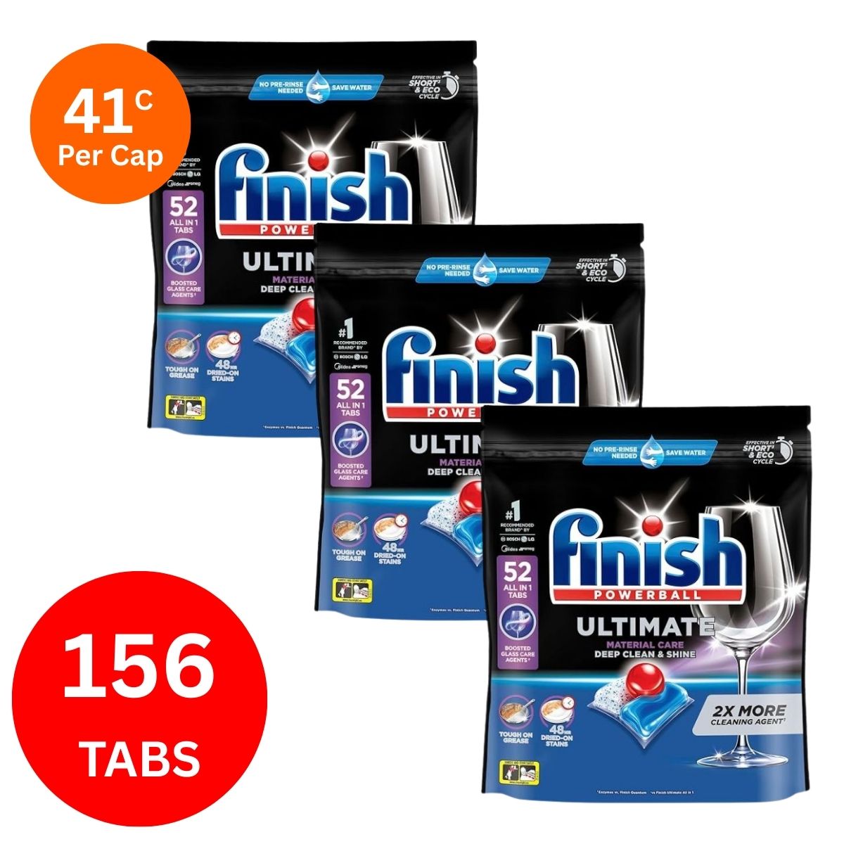 finish-ultimate-x-156-dishwasher-tablets-1996005508661776384