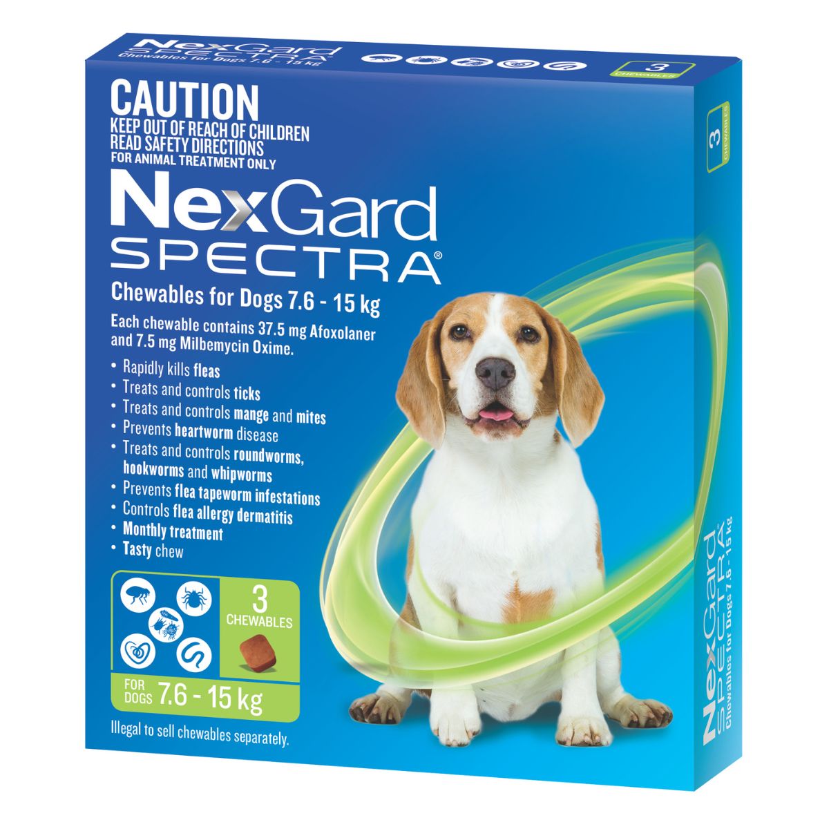 nexgard-spectra-dogs-7-6-15kg-3pk-1996005514177286144