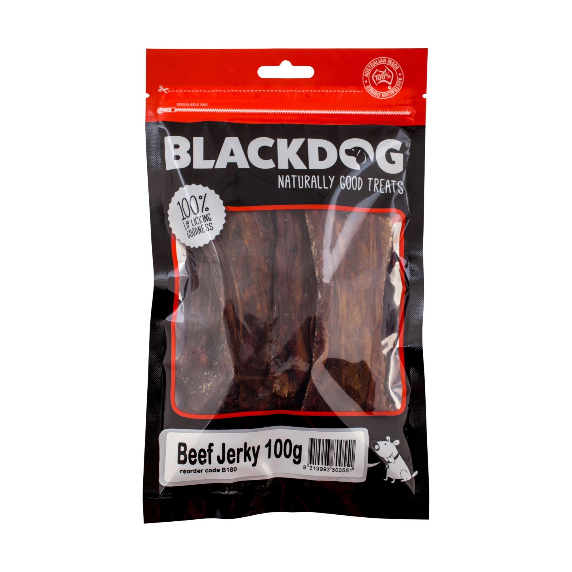 blackdog-beef-jerky-100g-1996009967517306880
