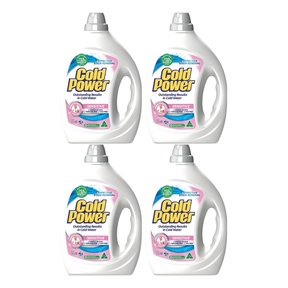 cold-power-2l-laundry-liquid-effective-stain-remover-sensitive-x4-1996005526365933570