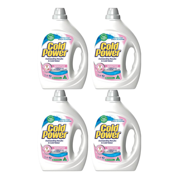 Fantastic Deals