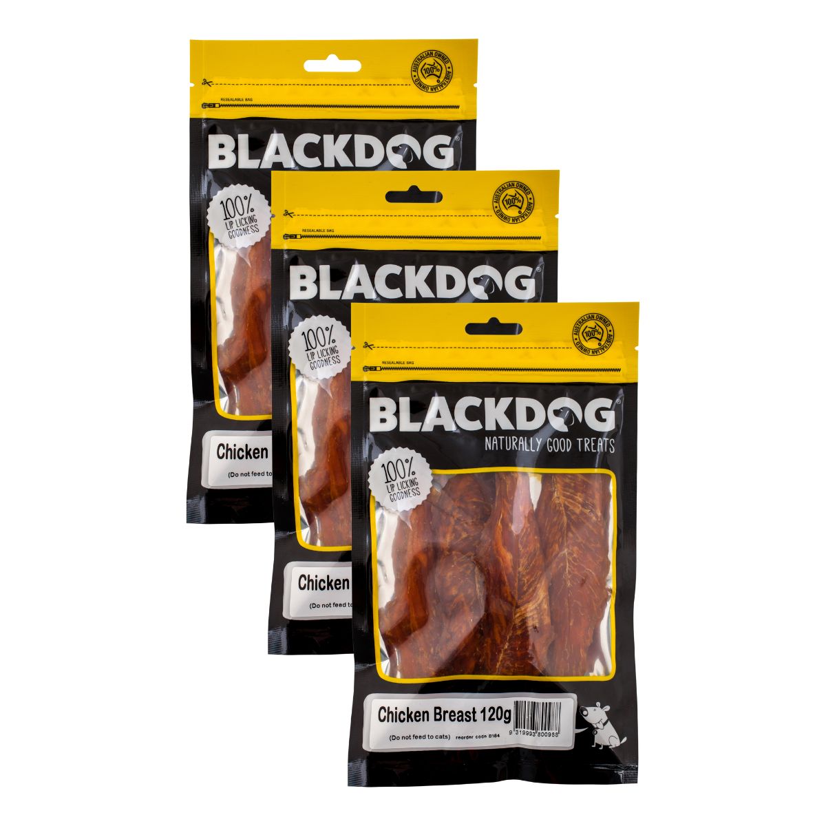 blackdog-chicken-breast-120g-x-3pk-1996005497697865730