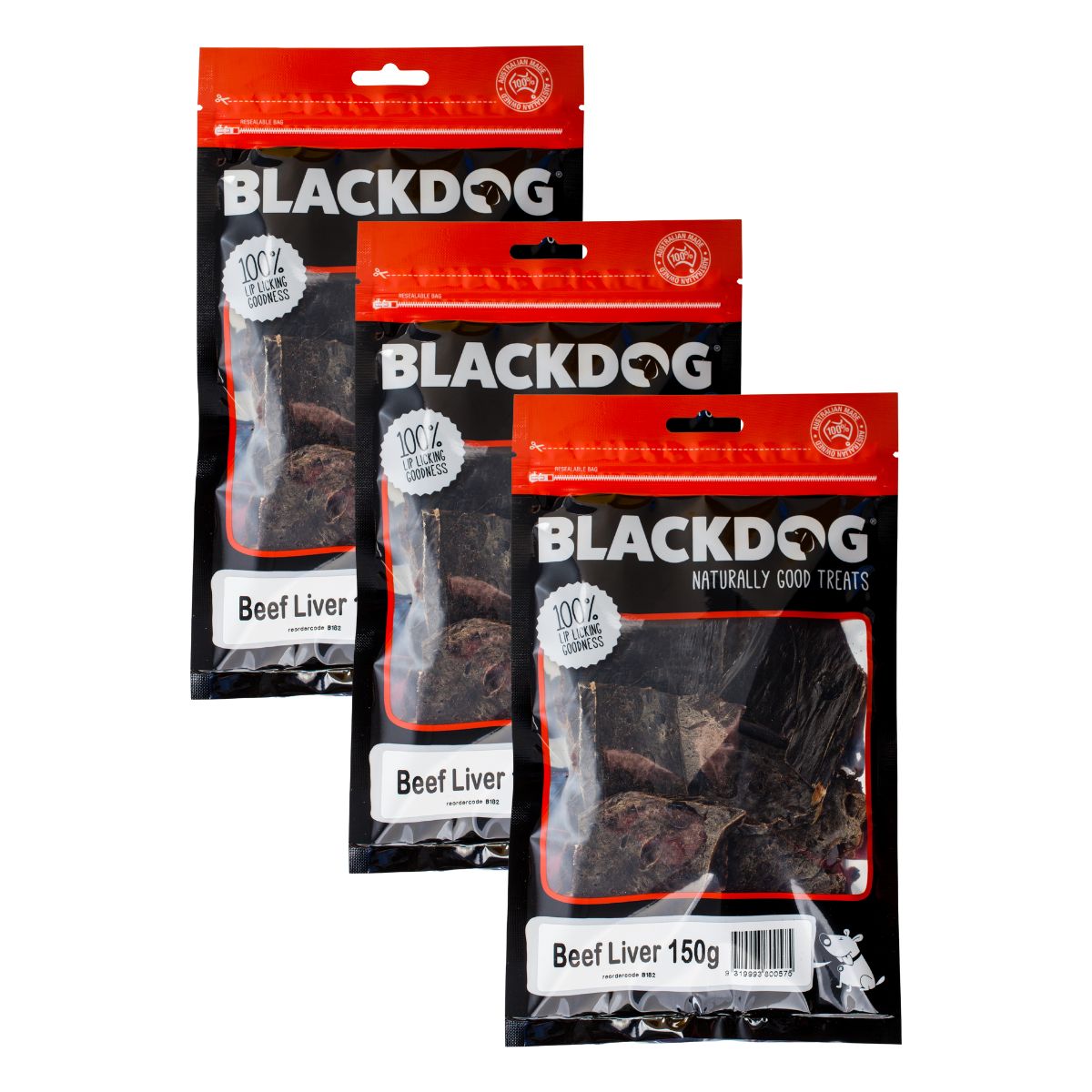 blackdog-beef-liver-150g-x-3pk-1996005497152606208