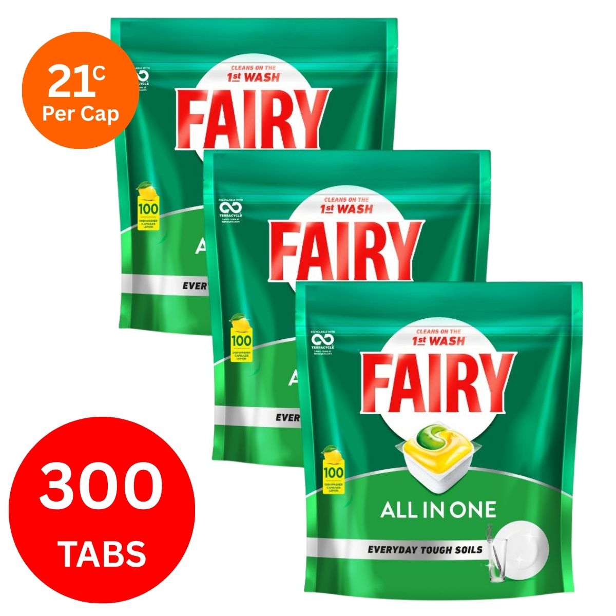 fairy-all-in-one-x-300-lemon-dishwasher-tablets-1996005532330233859