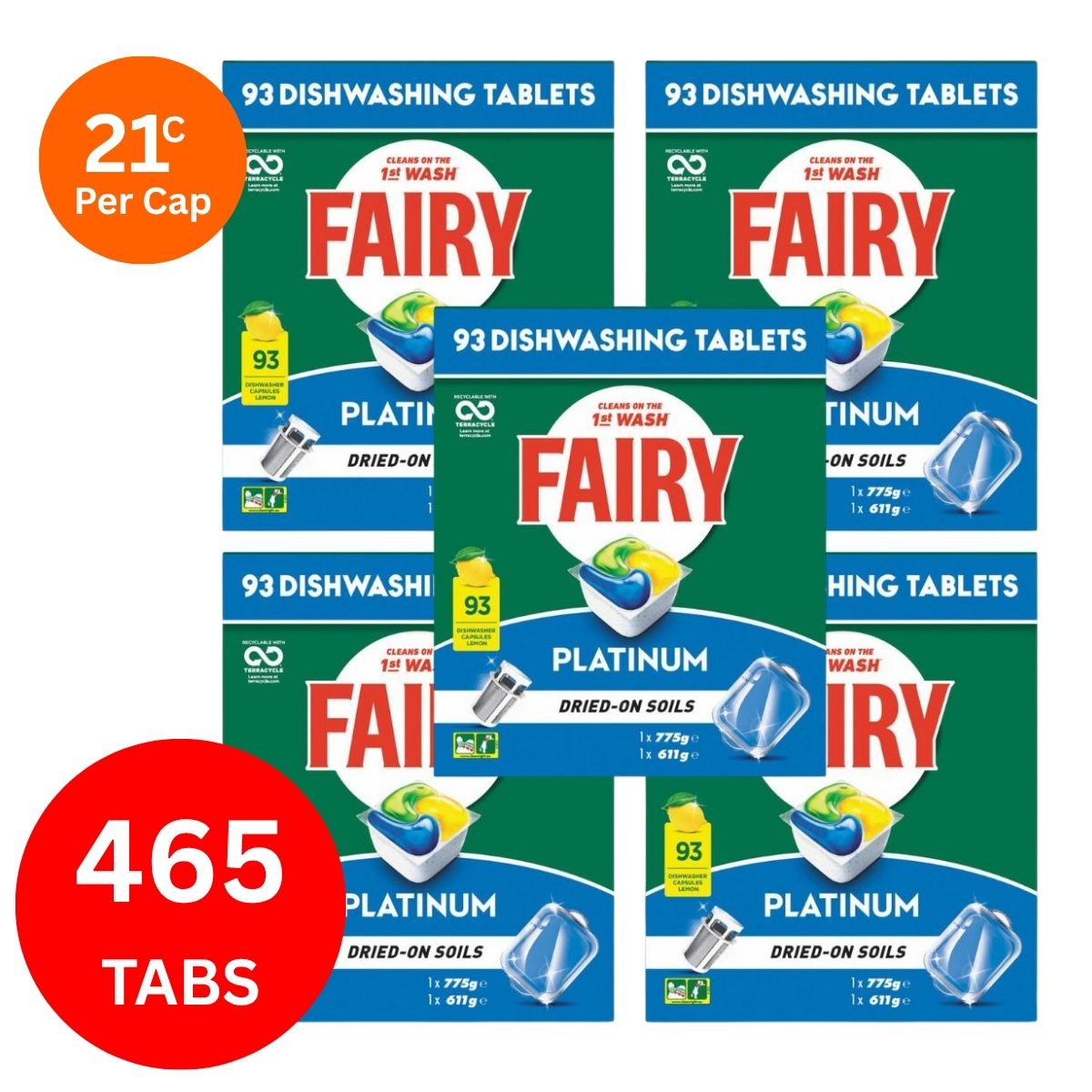 fairy-platinum-x-465-lemon-dishwasher-tablets-1996005530136612867