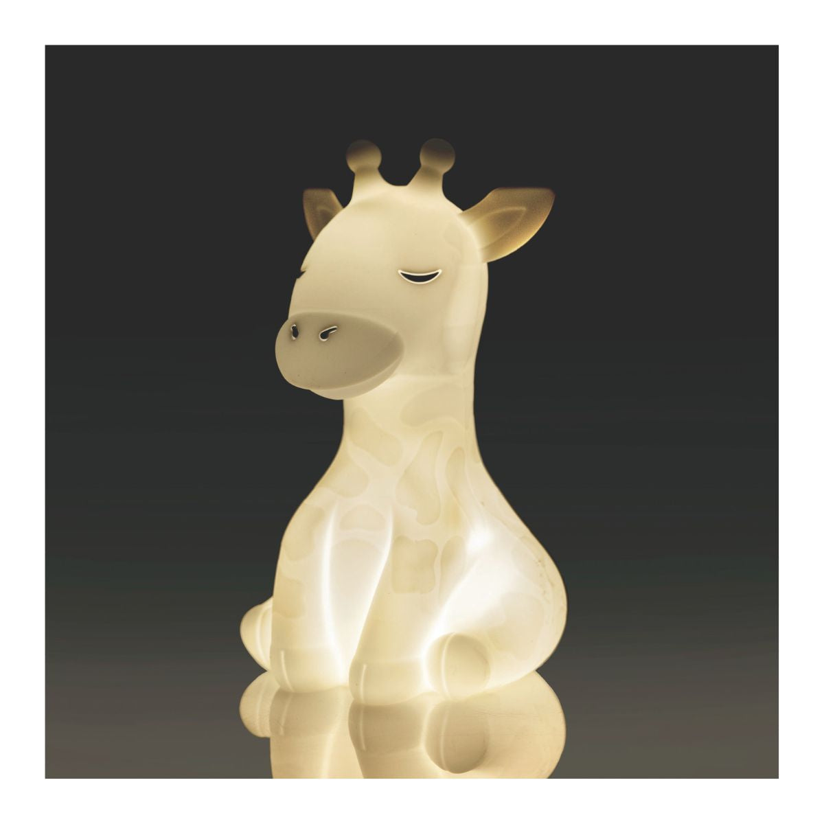lil-dreamers-giraffe-soft-touch-led-light-1996005535421435907
