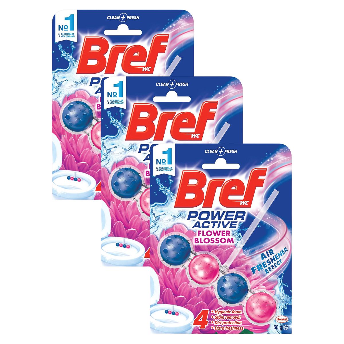 bref-power-active-fresh-flowers-50g-x3-1996005504308088833