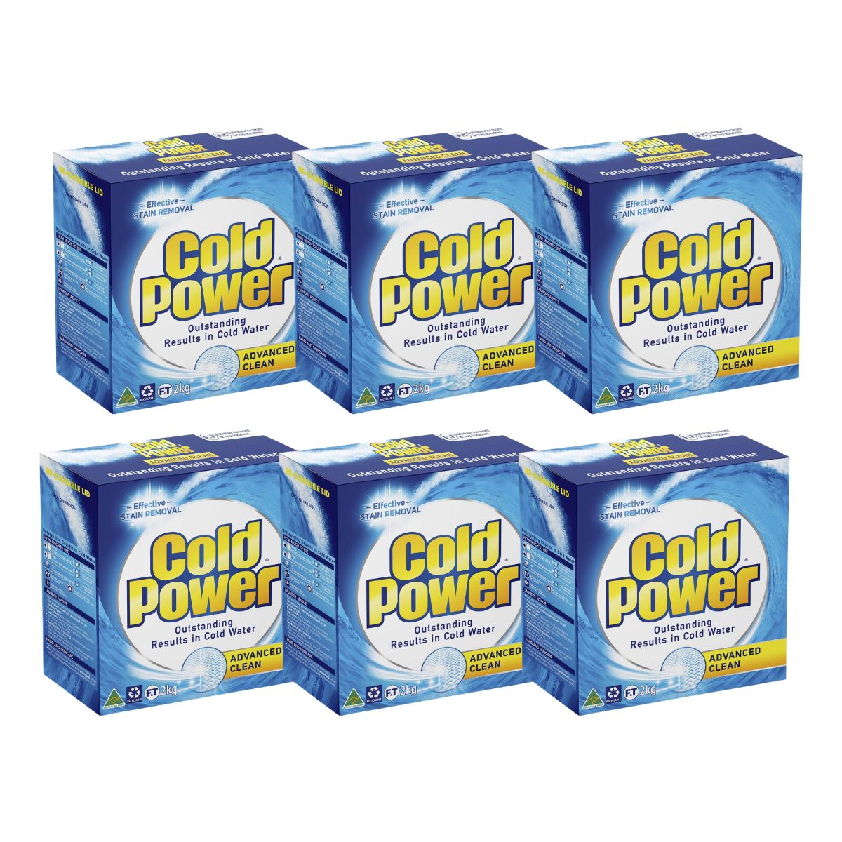 cold-power-2kg-laundry-powder-advanced-clean-stain-remover-x6-1996005526546288640
