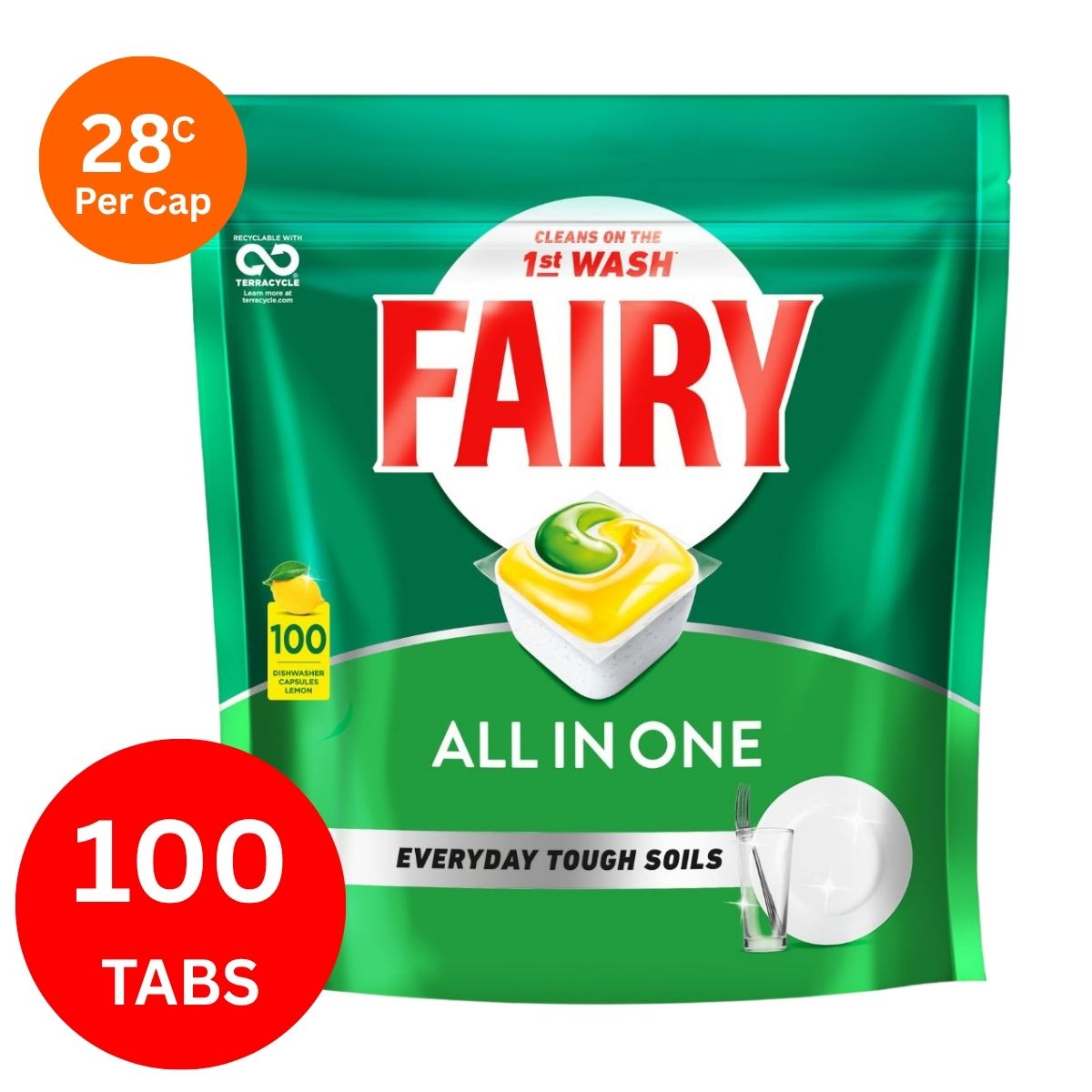 fairy-all-in-one-x-100-lemon-dishwasher-tablets-1996005531940163587