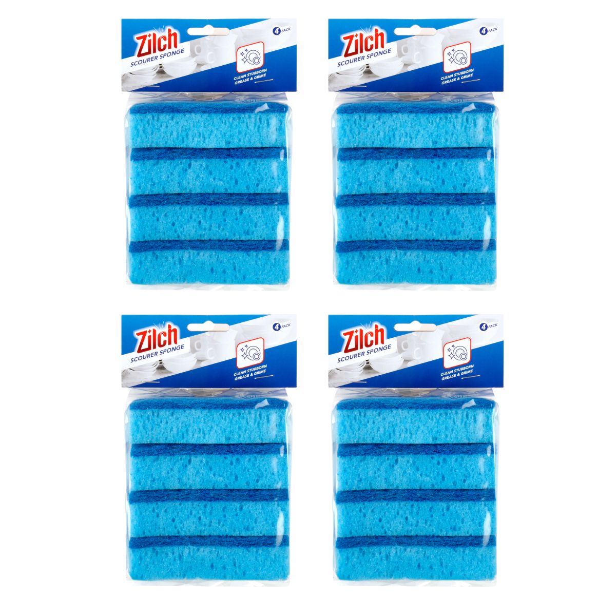 4x-zilch-10cm-sponge-scourer-4pk-1996005519399194624