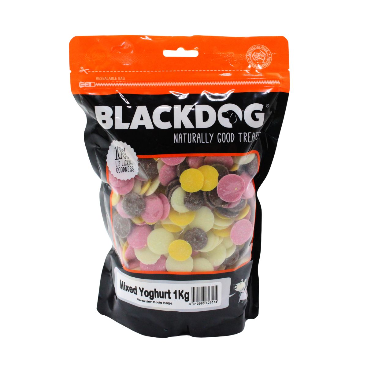 blackdog-mixed-yoghurt-drops-1kg-1996005501699231744