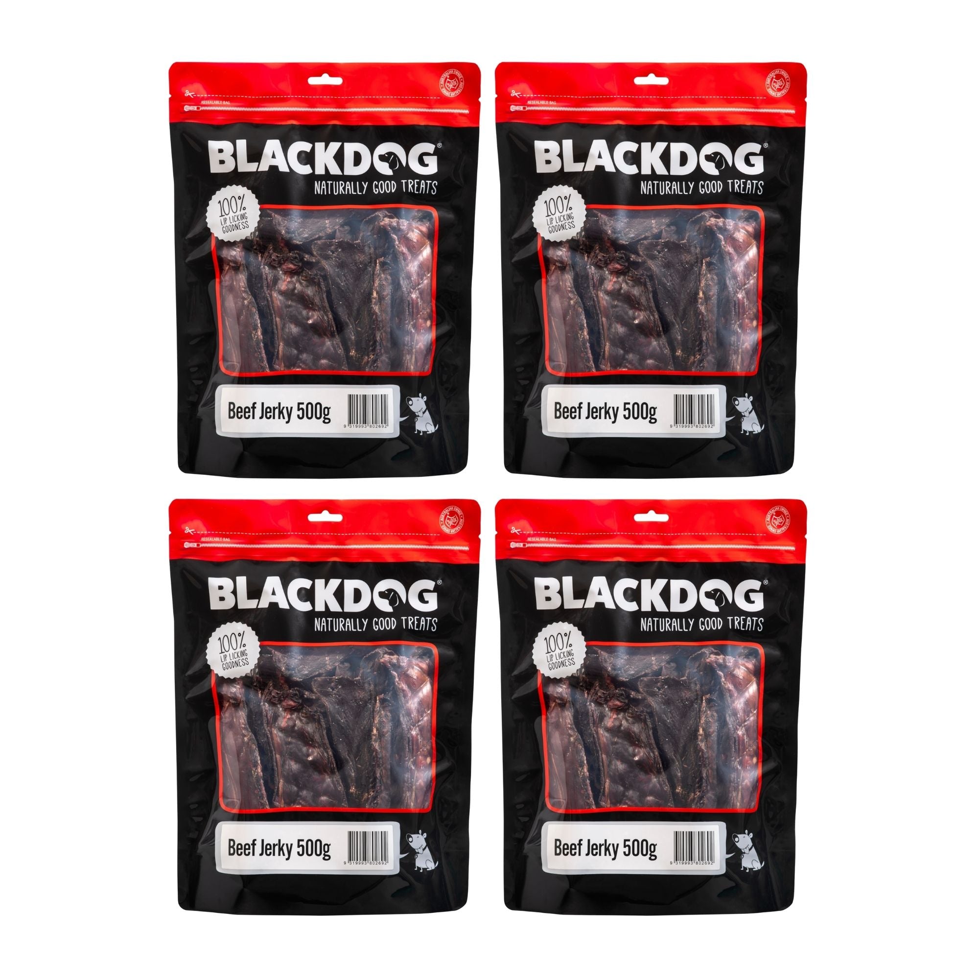 blackdog-beef-jerky-500g-x-4pk-1996009965499846656