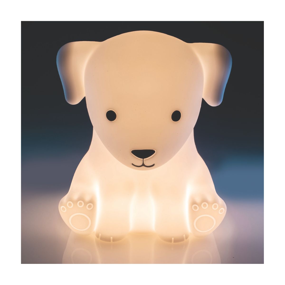 lil-dreamers-dog-soft-touch-led-light-1996005535039754244